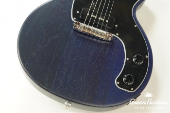  Les Paul Junior Tribute DC